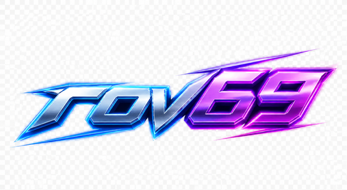 rov69